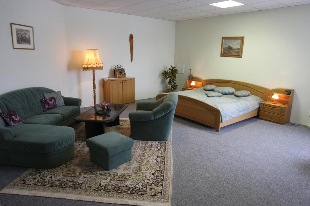 Hotel Slovan Plzen Ruang foto