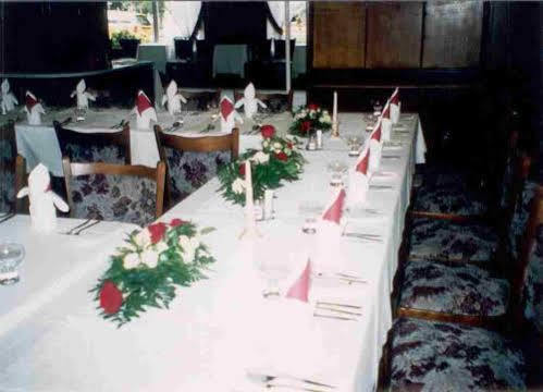 Hotel Slovan Plzen Bagian luar foto